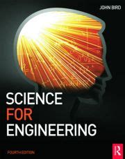 Read Online Engineering Science John Bird 4Th Edition 
