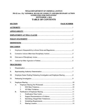 Read Engineering Science N1 Question Papers 