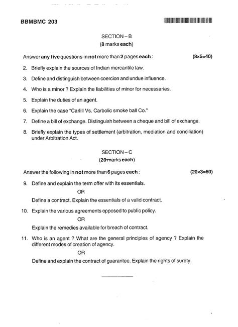Read Engineering Science N2 Question Papers And Memos 