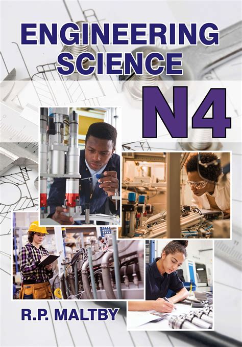 Read Engineering Science N4 Study Guides 
