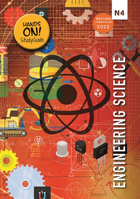 Read Engineering Science N4 Study Guides 