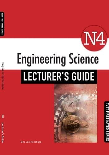 Download Engineering Science Nated 1 File Type Pdf 