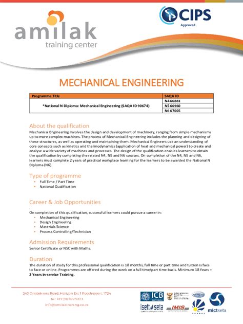 Download Engineering Science Nated 1 File Type Pdf 