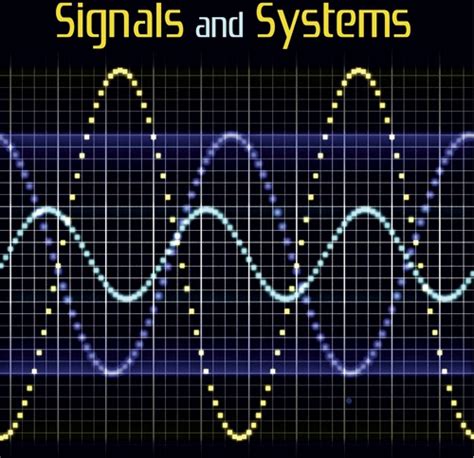 Read Online Engineering Signals And Systems Ulaby Solutions Steinj 