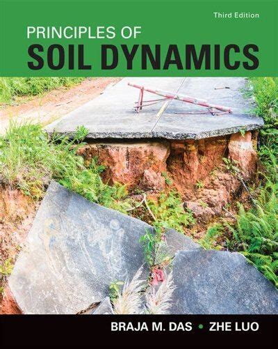 Download Engineering Soil Dynamics Braja Solution 