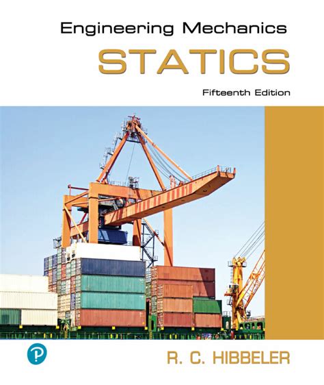 Full Download Engineering Statics Test Bank 