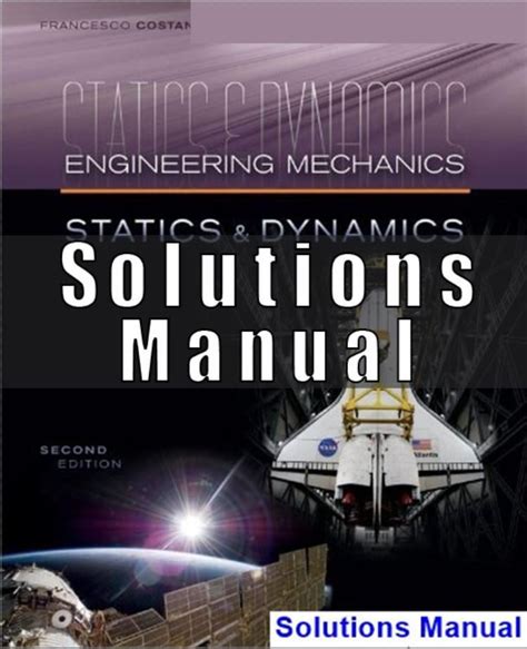 Read Online Engineering Statistics Solutions Manual 