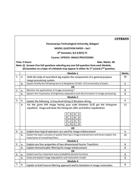 Full Download Engineering Survey 1 Notes Vtu 