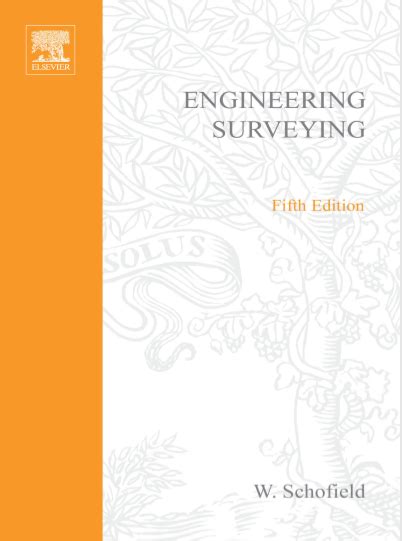 Full Download Engineering Surveying 5Th Edition 