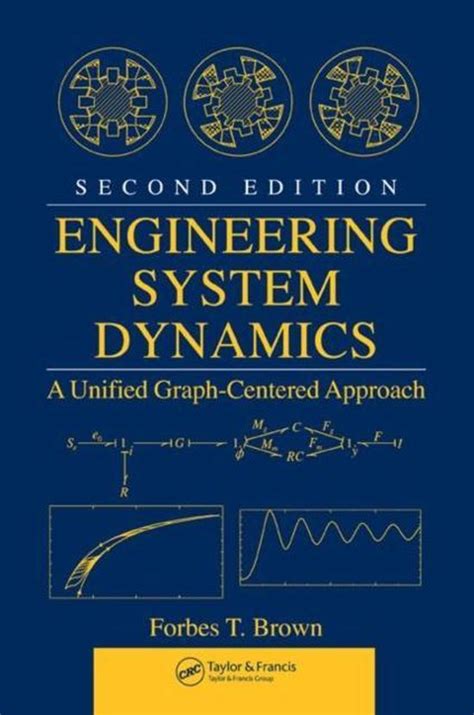Read Engineering System Dynamics Brown 