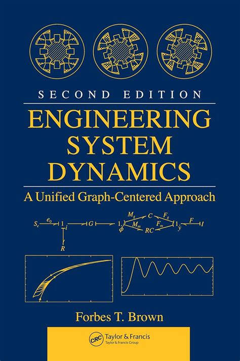 Read Engineering System Dynamics Brown 