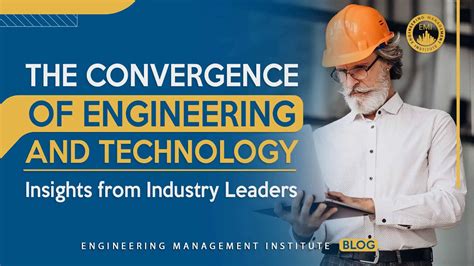 Download Engineering Technology Innovative Technology Focused Learning 