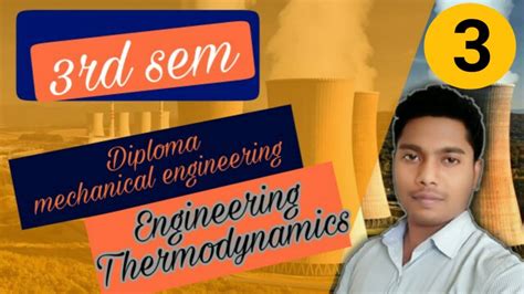 Read Online Engineering Thermodynamics 3Rd Sem 