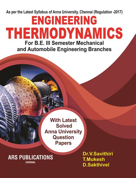 Read Engineering Thermodynamics Question Bank With Answers Pdf 