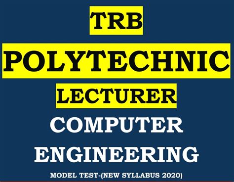 Read Engineering Trb Model Cse Questions 
