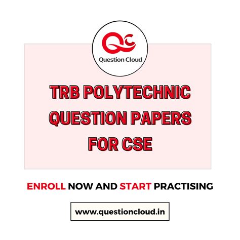 Read Online Engineering Trb Model Cse Questions 