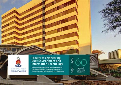 Download Engineering University Pretoria 