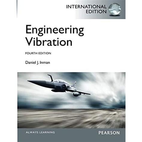 Full Download Engineering Vibration 4Th Edition 