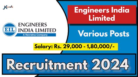 engineersindia.com