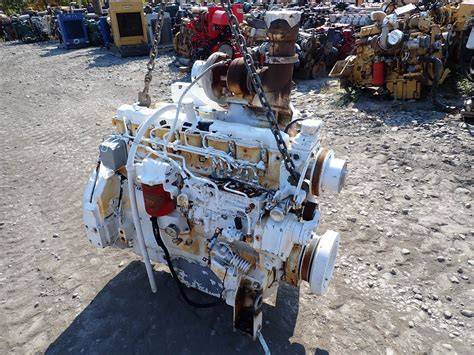 engines 6081af001