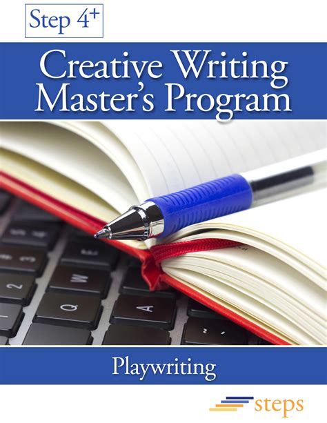 Engl 320 Creative Writing Playwriting Catalog Play Writing 101 - Play Writing 101