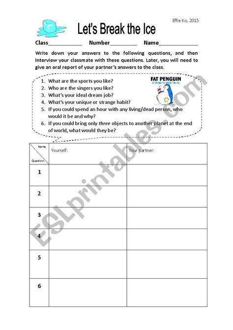 Engl 4 Chasing Ice Worksheet Chasing Ice Worksheet Chasing Ice Worksheet Answers - Chasing Ice Worksheet Answers