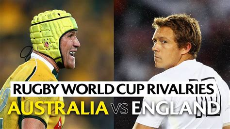 england vs australia rugby world cup 2022