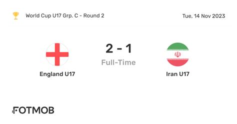 ENGLAND VS IRAN U17：U19 and U17 Euro qualifying draws to be held on Thursday and