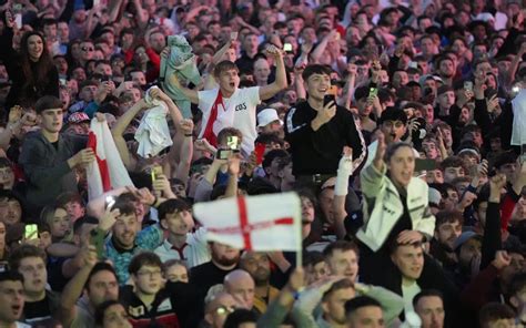 england vs netherlands euro