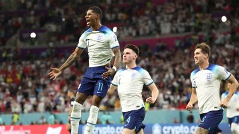 England vs. Senegal: Euro 2020 finalist faces African champion for 