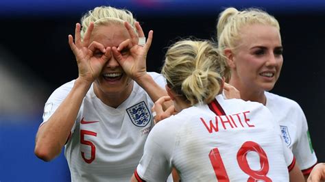 England vs Sweden: TV channel, live stream, team news and 