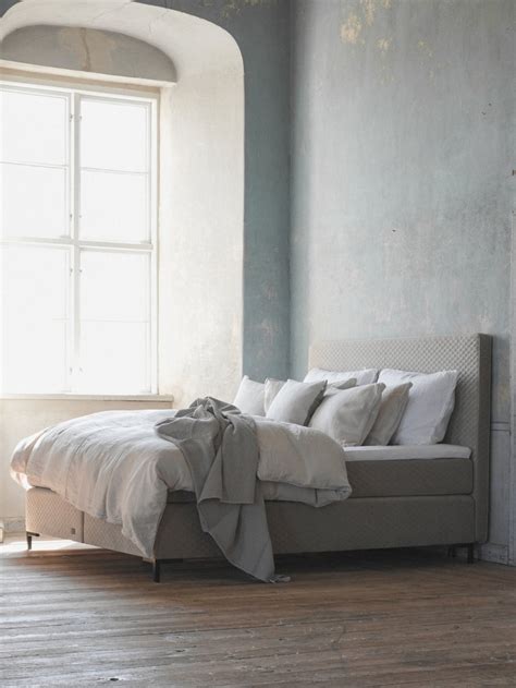 englesson sangar djursholm