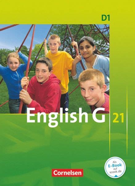 Download Englisch Lehrbuch 