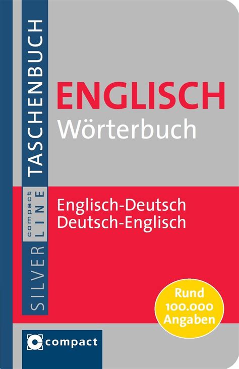 Download Englisch Worter Buch 