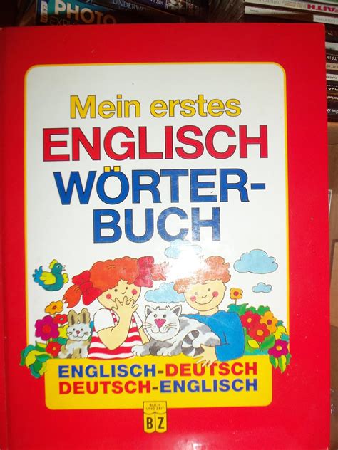 Full Download Englisch Worter Buch 