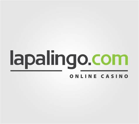 englische online casinosindex.php