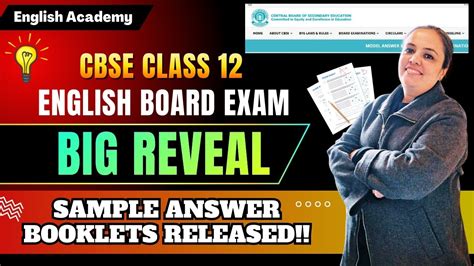 English 12 2011 12 Released Exam August 2012 Form A Pdf