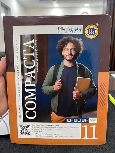 english bbc for class 11