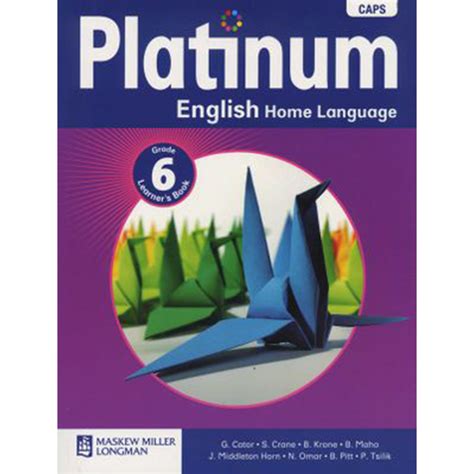 English Book For Grade 6 Pdf Philippines Student Reference Book Grade 6 - Student Reference Book Grade 6