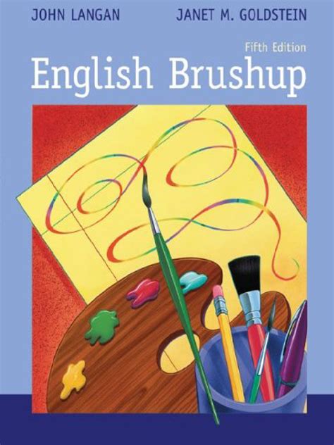 English Brushup