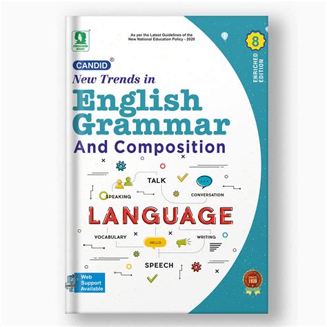 English Composition And Grammar Third Course Answers