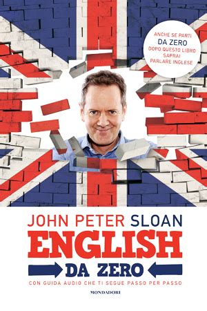 English Da Zero