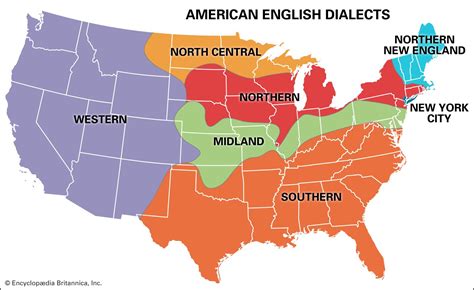 English Dialect Syntax In Word Grammar Abstract