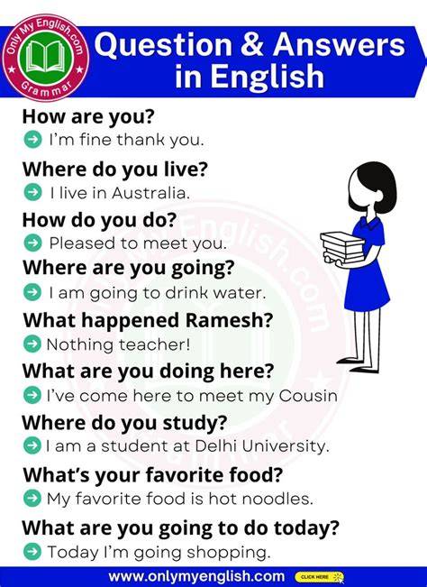 english exam question and answer short story