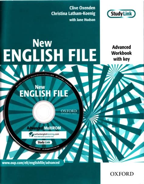 th?q=english+file+3d+advanced+answer+key+new+english+file+advanced+pdf