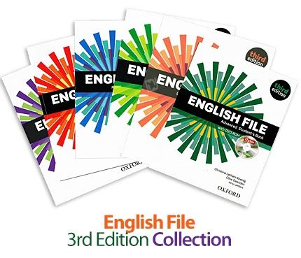 English File Elementary Third Edition Tutor Cd Pdf Download