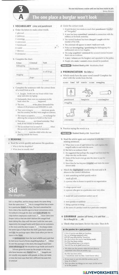 english file4 3a