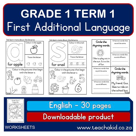 English First Additional Language Grade 12 Paper 2 November 2011