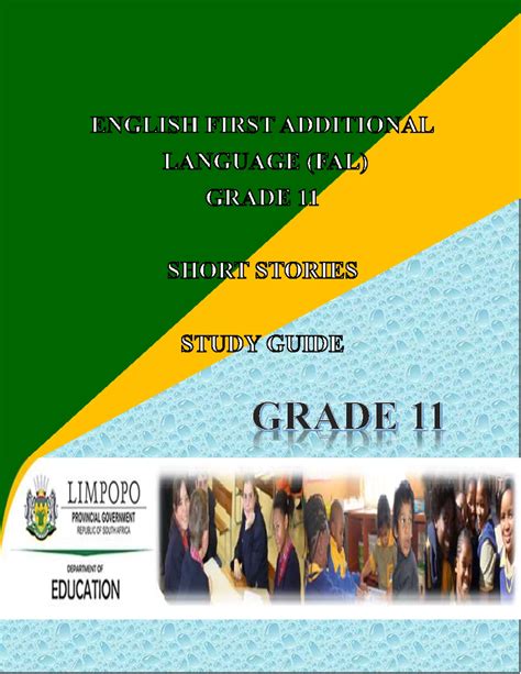 english first additional language p2 memo
