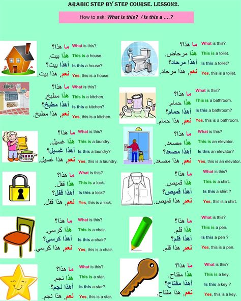 English French Arabic Chinese Lessons For Elementry Elementry School Science Experiments - Elementry School Science Experiments